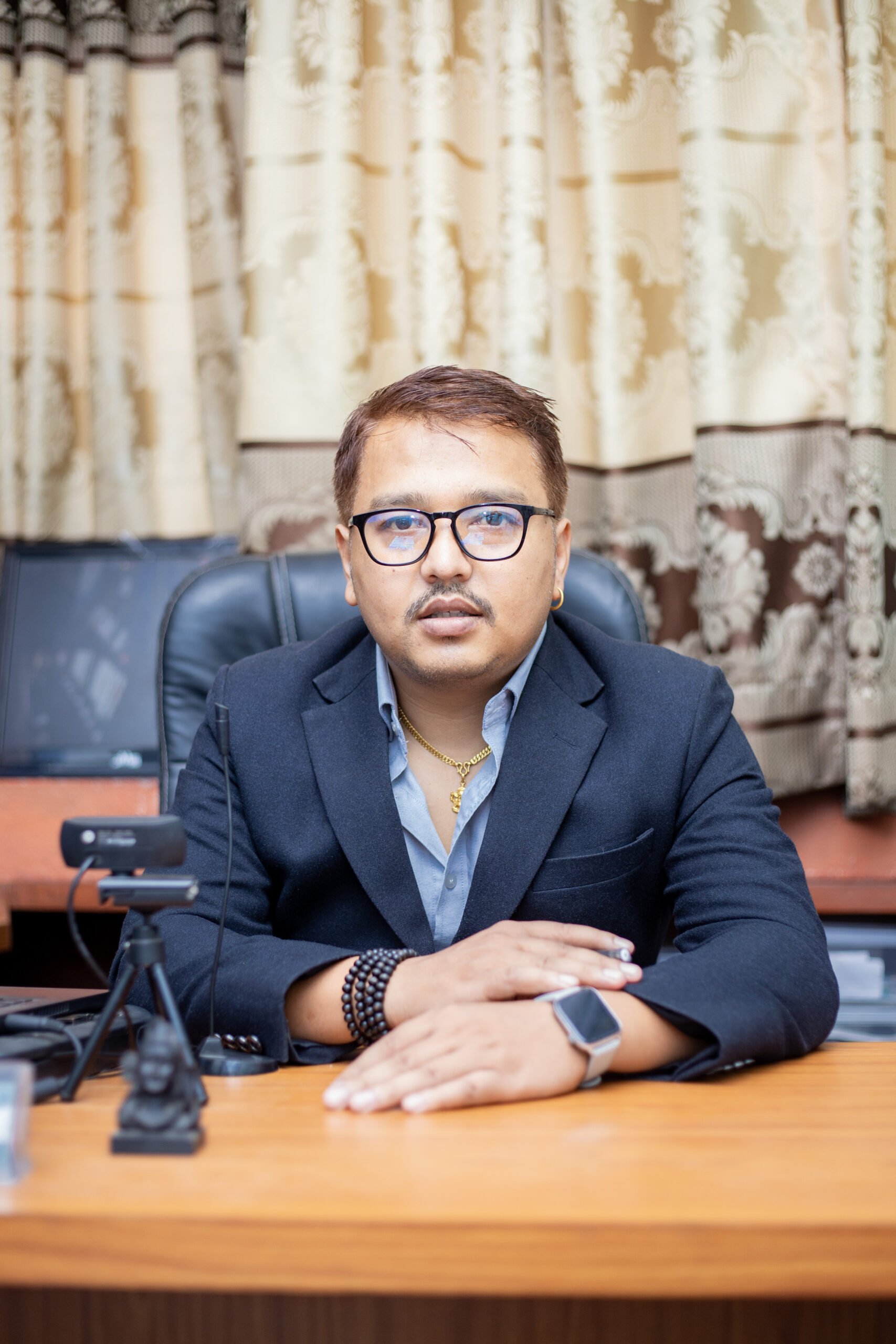 founder 01 pra 37991